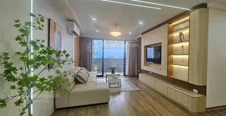Bán chung cư bình vượng hà đông 146m2, 4pn, full nội thất đẹp lung linh 7.65 tỷ . 0981 863 ***