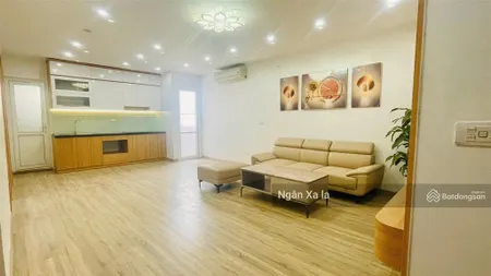 Bao giá toàn bộ chung cư 3 ngủ xa la 83m2, 3pn, 2wc chỉ 4.x tỷ full mới, sửa thiết kế cực hay