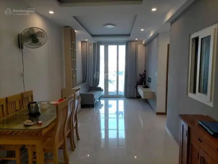 Bán căn hộ chung cư bluhouse an trung, 2pn, gần cầu rồng, cách biển chỉ 1km