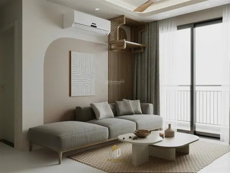 Bán căn hộ 3pn, 90m2, 7,2 tỷ, tại rose town, hoàng liệt, hoàng mai, hà nội