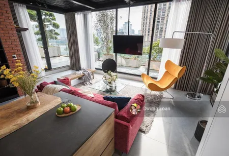 Chính chủ bán căn 160m2, 3pn tại vinhomes nguyễn chí thanh. em loan 0372 004 ***