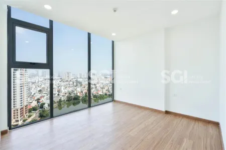 Bán căn hộ 3pn 2wc, 87 m² rộng rãi phù hợp gia đình, chính chủ, gọi 0889 878