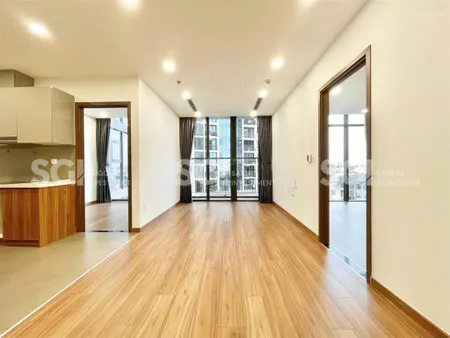 Bán căn hộ 2pn 2wc, 67 m² rộng rãi phù hợp gia đình, chính chủ, gọi 0889 878 ***