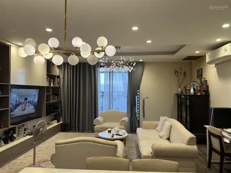 Cần bán căn hộ chung cư toà a hồng kông tower 243 đê la thành, đống đa hà nội