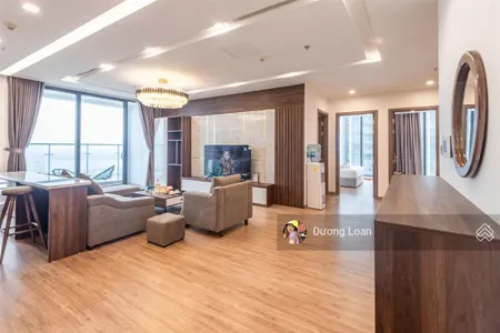 Cần bán căn hộ 3 ngủ tại chung cư hà thành plaza102 thái thịnh. 0372 004 ***