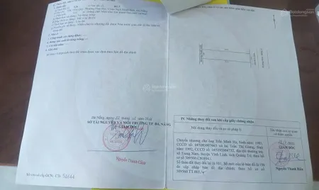 Bất động sản dòng tiền ngay làng đại học, kế bên ppt city