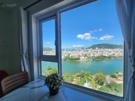 Bán căn hộ osc land 50m2, giá 2.250 tỷ. 0909 638 ***