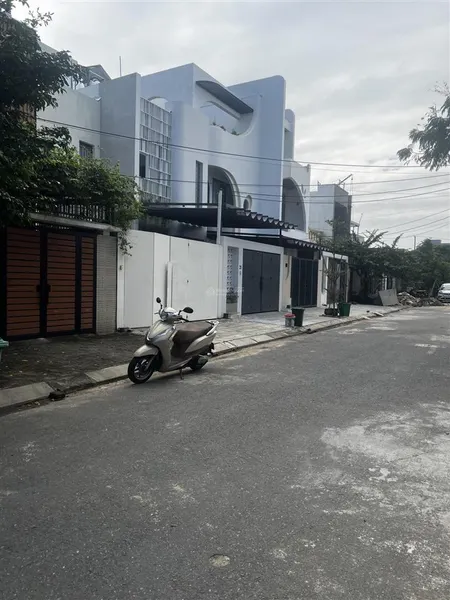 Bán đất đường ban ban bá tùng 3 rẻ nhất khu vực, mình có ban ban 2 và ban ban 1