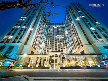 Top các căn cc chuyển nhượng tại moonlight an lạc giá hợp lý cập nhật liên tục giá từ 4,x tỷ 2pn