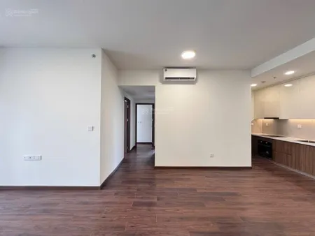 Cần bán căn 3pn akari võ văn kiệt giá chỉ 5,38 tỷ