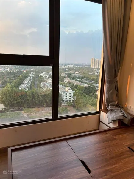 Siêu hot!! 2 ngủ sky oasis toà cao cấp giá tốt nhất thị trường chỉ 3,72 tỉ.