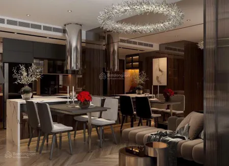 Sở hữu ngay căn hộ 2pn 86m2 hà đô quận 10 giá siêu tốt tháng 11 !!!