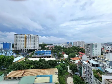 Bán căn hộ cc botanica premier hồng hà , 96m2, 3pn 2wc full nt giá 7 tỷ 150 0933 481 ***