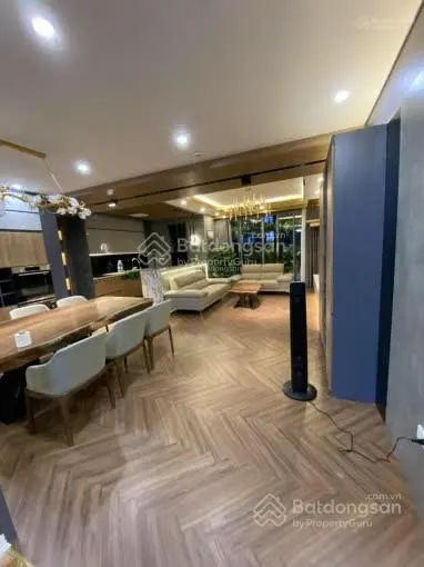 Tower hacc1 complex building 3pn ( 107m2 giá 10 tỷ) ( 128m2 11.5 tỷ ) full