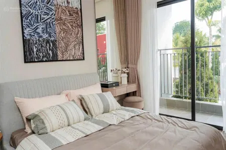 Nhượng lại căn hộ 3 phòng ngủ tòa a3 chung cư vinhomes thanh hóa