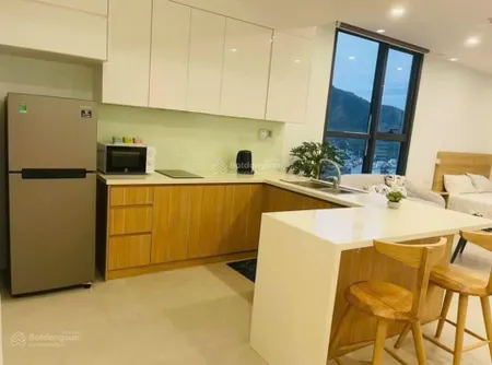 Bán căn hộ 65m2 scenia bay. 0968 871 ***