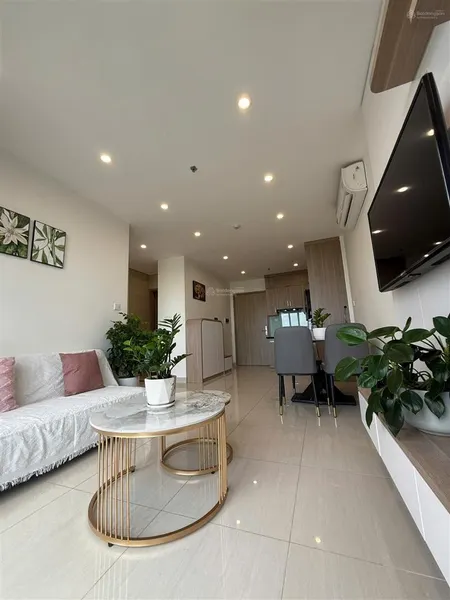 Chính chủ bán ch 2n1vs tầng trung diện tích tt 59.1m2 0974 046 ***