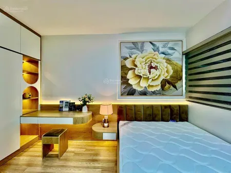 Chính chủ cần bán căn hộ 154m 4 ngủ cc mulberry lane mỗ lao. giá 11 tỷ. 0961 270 ***