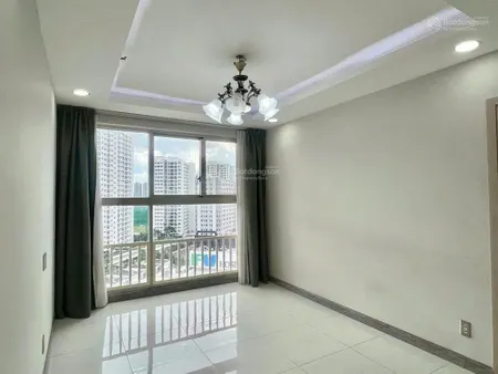 Huỳnh trâm bán căn hộ scenic valley 2 quận 7 75m², 2pn, 2wc, đang cho thuê 21tr/tháng