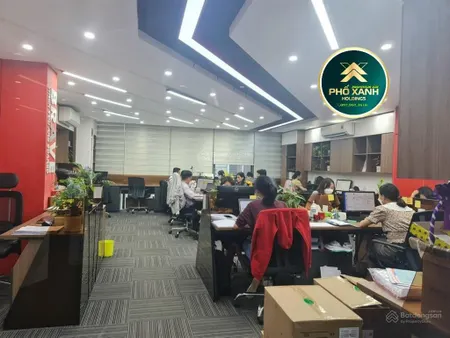 Bán nhà ở khoa học [] yên lãng láng hạ đống đa hà nội