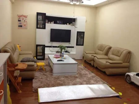 Bán căn hộ 3pn, 2wc tại 27 huỳnh thúc kháng, đống đa, hà nội, giá tốt, view đẹp