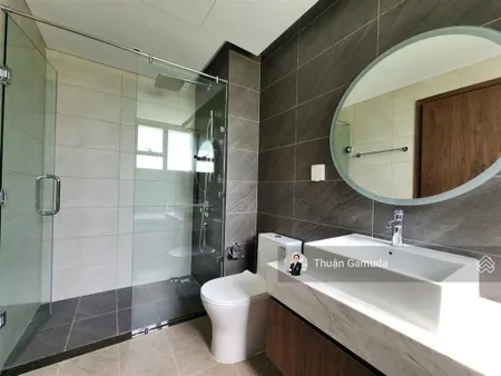 Bán nhanh căn 141m2 chỉ 8.9tỷ 3pn+1 diamond briliant celadon city,giá tốt nhất,tầng cao thoáng mát