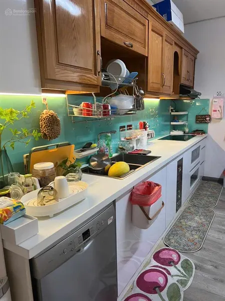 Bán căn góc saigonres 82m2,2pn,2wc giá 3,5tỷ.call 0989 116 *** mr hà.