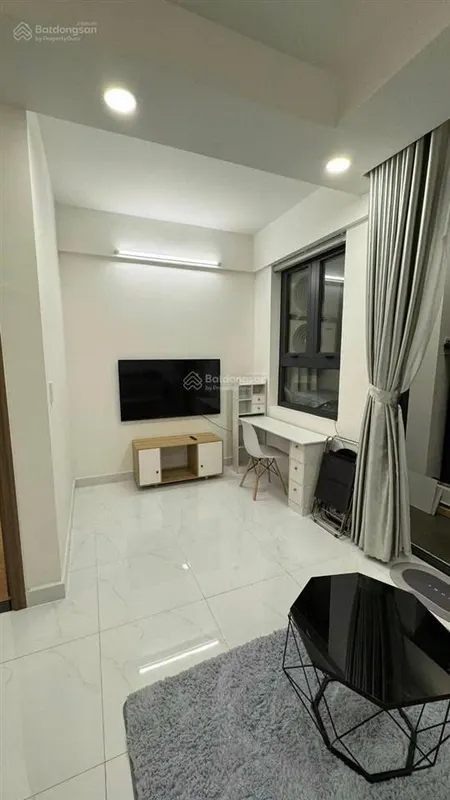Cần bán căn 43m2 1pn nhà có nội thất, giá 1.690 tỷ (bao toàn bộ thuế phí)