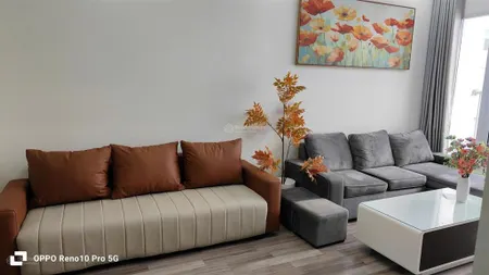 Bán gấp căn 2pn 2wc rẻ nhất toà 32t