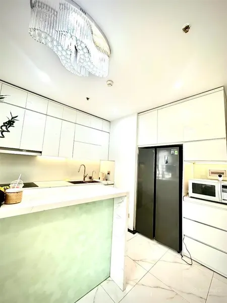 Cấn bán gấp căn hộ thông tầng chung cư cao cấp vinhomes gardenia mỹ đình