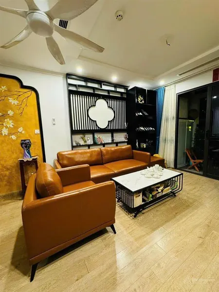 Bán gấp căn hộ florence 82 m2, 2pn, 2wc giá chỉ nhỉnh 7 tỷ 0915 867 ***