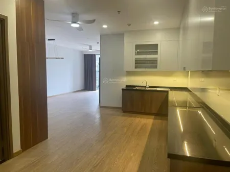 Bán gấp căn góc 4pn opal sgp view sông
