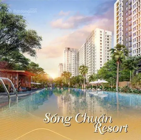 Bán cc picity high park, 3,8 tỷ, 65 m2, 2pn, 2wc, pháp lý đầy đủ tại thạnh xuân, q12, hcm