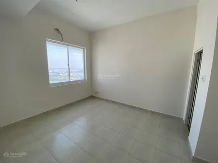 Bán căn hộ phú mỹ thuận, phú xuân, nhà bè. 95m2, 2pn, 2wc, hỗ trợ vay