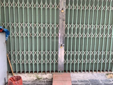 Bán tập thể nghĩa tân tầng 1 lô góc mặt phố kd , cầu giấy dt sàn 80m2 mặt tiền 8m giá 5 tỷ