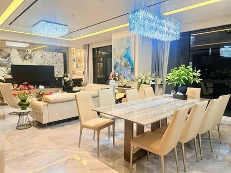 Thiện trí bán nhanh căn 115m 3n2wc view hồ cc cao cấp vinhomes metropolis giá 21 tỷ bao phí