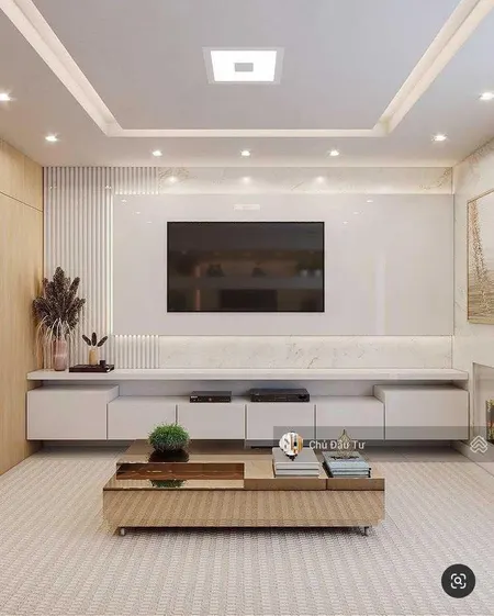 Mở bán ccmn k7 đội cấn liễu giai ba đình 30 50m2 siêu đẹp, cạnh bảo tàng b52