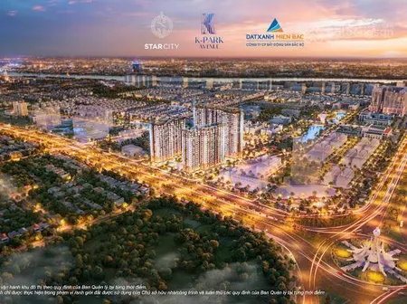 Hàng hiếm chiết khấu 9,5% cho căn studio tại tòa a1, vinhomes star city thanh hoá