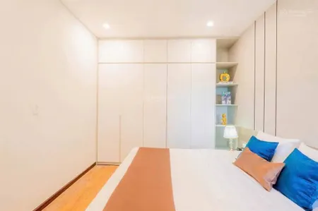 Chỉ 2tỷ7 sở hữu ngay căn hộ 2 phòng ngủ giá cực ưu đãi