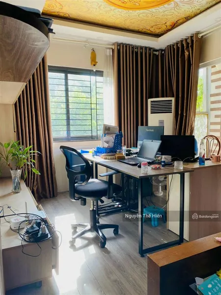 Siêu cực phẩmbán căn hộ raibown linh đàm dt 93m² 3pn 2vsgiá 6.x tỷ(giá thương lượng).