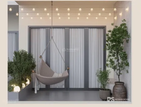 Chính chủ bán ch cao cấp c1.0.07 tầng trệt 121m2 diamond centery