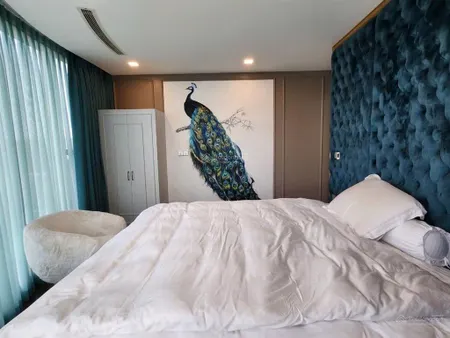 Chcc cityland park hill cần bán nhanh nhanh 2pn. giá bán 4.7 tỷ. gọi ngay em 0935 204 *** sdt/zalo