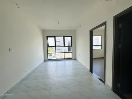 Duy nhất căn 1pn giá rẻ nhất thị trường, mua căn này chỉ với 700 triệu đồng (giá tốt nhất dự án)