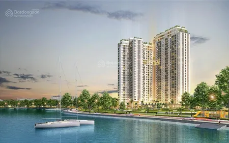 Danh sách 05 căn quỹ căn góc duy nhất view hồ. ngắm pháo hoa 3 điểm tại hải phòng. giá gốc cđt