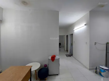 Kẹt tiền bán gấp căn hộ hưng ngân garden 1 phòng ngủ, 52m, giá 1.860 tỷ full nội thất o93624o549