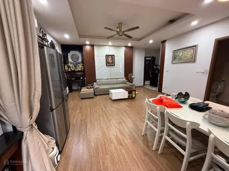 Thông tin chuẩn bán chcc tại toà az lâm viên complex 107 nguyễn phong sắc dịch vọng cầu giấy giá re