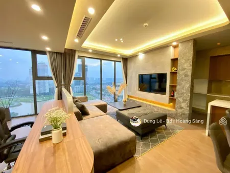 Chính chủ gửi bán căn 3 pn cc the legacy 110m2 9.3 tỷ, 118m2 9.8 tỷ, 135m2 10.2 tỷ 0936 218 ***