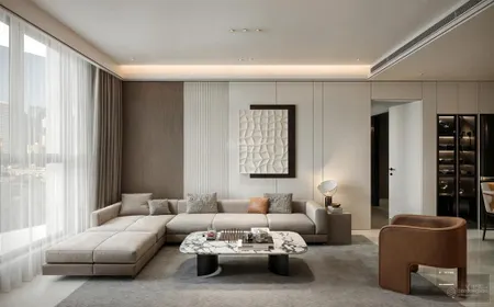 Duy nhất 1 căn của sàn, giá đợt 1 + chiết khấu full 10.5% đến hết tuần