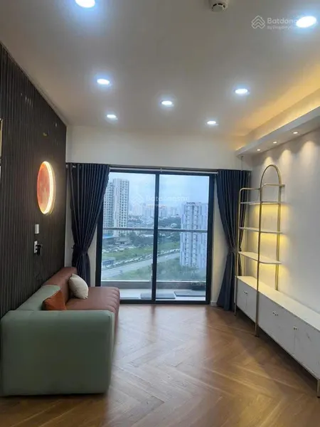 Bán căn 2pn2wc 69m2 full nt cc kikyo residence đỗ xuân hợp phú hữu q9 sát q2 giá 4.12tỷ. 0978 188 ***