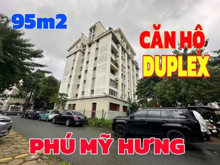 Nợ ngân hàng cần bán gấp khách có thiện chí